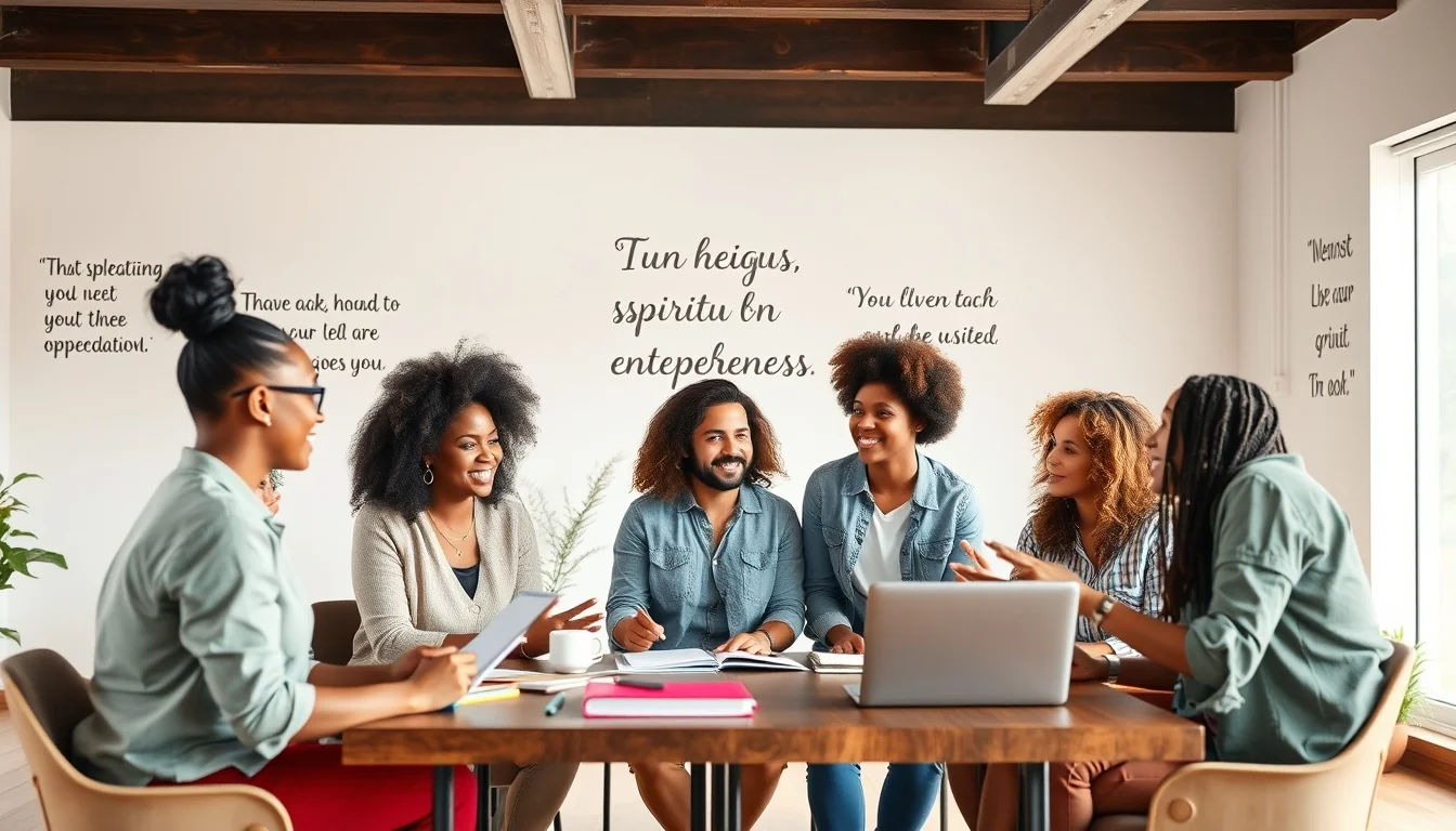 About values secondary image