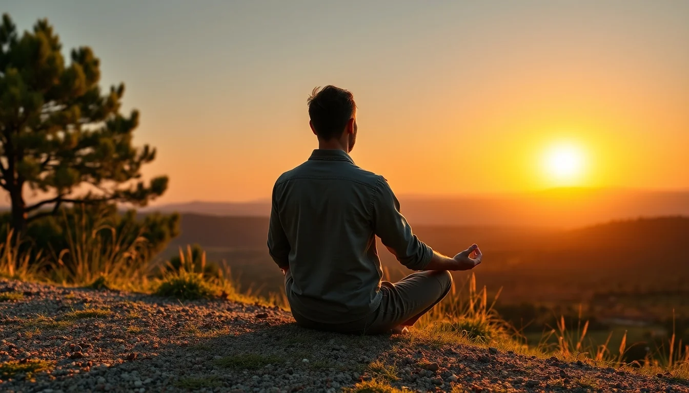 Supporting pricing visual