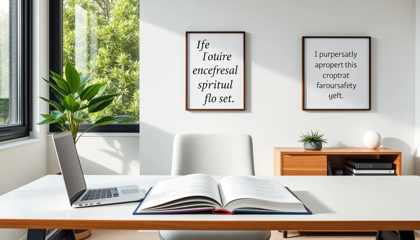 Featured plan visual